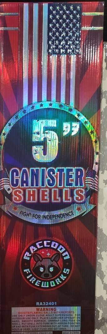 Fight For Independence